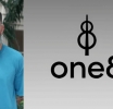 One8 merges digital pre-booking with physical retail at Yashobhoomi Premiere